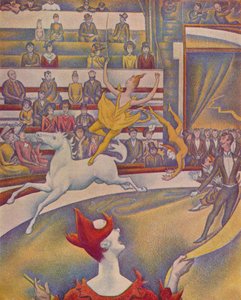 The Circus