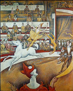 The Circus