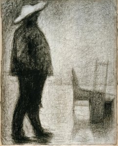 Porter