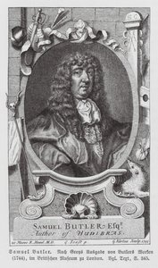  by Gerard (after) Soest