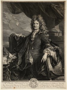 Charles-Rene d