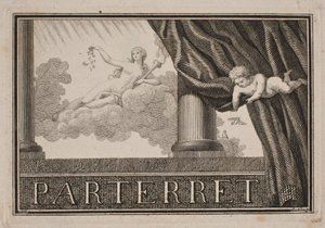 Title Page for 