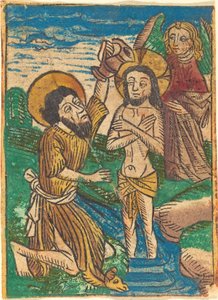 Baptism