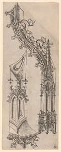 Gothic Letter 