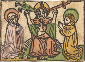 Last Judgment