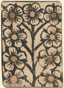 Playing Card