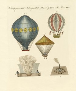Airskippery