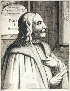 Albrecht Durer, German Renaissance painter and printmaker by German School