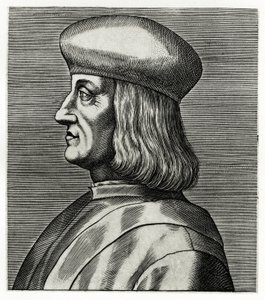 Aldus Manutius (1884-90)