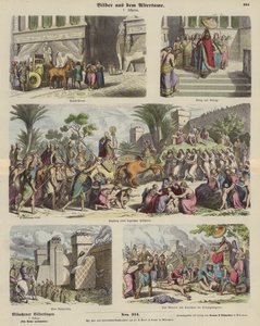 Ancient Assyria