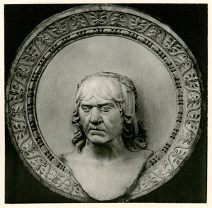 Andrea Mantegna
