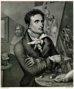 Antonio Canova