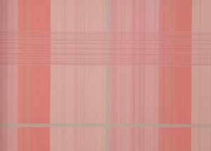 Bauhaus motif wallpaper