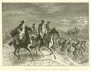 Belleisle