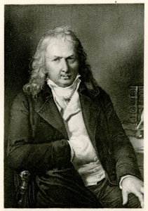 Bernardin de Saint-Pierre (phototype)