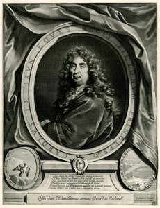 Charles Le Brun