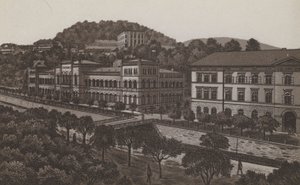 Curhaus