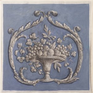 Design for Wallpaper
