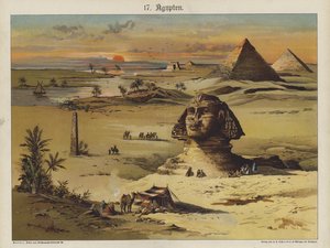 Egypt