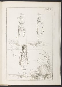 Figure 13 by German School