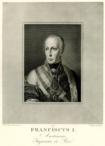 Franz II