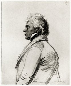 Friedrich Wilhelm Joseph Schelling by German School