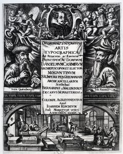 Frontispiece to 