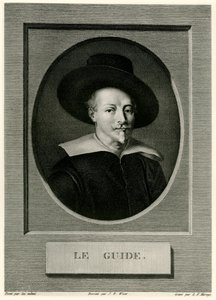 Guido Reni