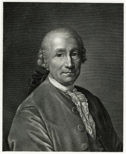 Hans Konrad Dietrich Ekhof, 1884-90