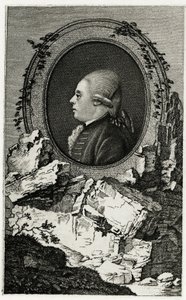 Johann Peter Frank