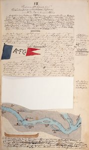 Journal of Prince Maximilian of Wied by German School