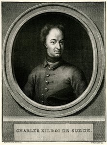 Karl XII
