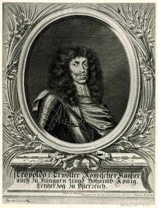 Leopold I