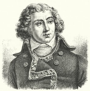Louis-Alexandre Berthier