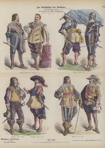 Men