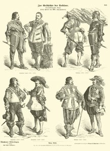 Men