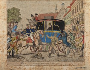 Napoleon