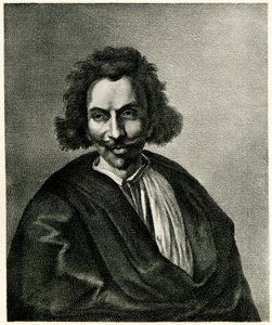 Pieter van Laer by German School