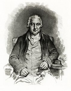 Richard Arkwright, 1884-90