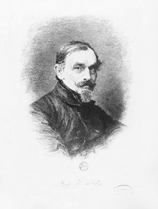 Rudolf Hermann Lotze