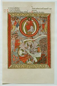 Scivias, Codex Rupertsberg
