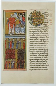Scivias, Codex Rupertsberg