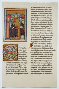 Scivias, Codex Rupertsberg