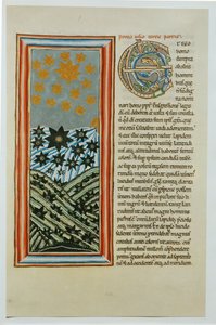 Scivias, Codex Rupertsberg