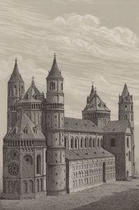 St Peter