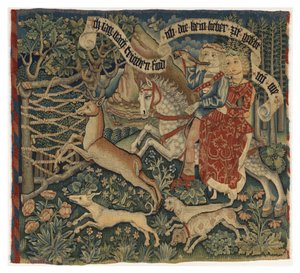 The Pursuit of Fidelity