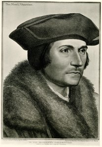Thomas More