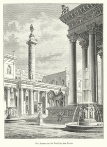 Trajan