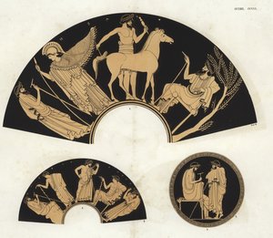 Trojan Horse