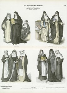 Women